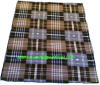 Fleece Blanket