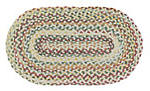 Door Mat