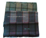 Emergency Blanket